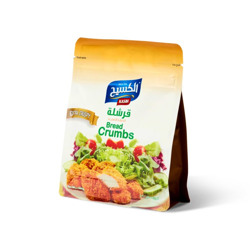 Kasih Semmelbrösel extra Knusprig (12 x 350 gr.)