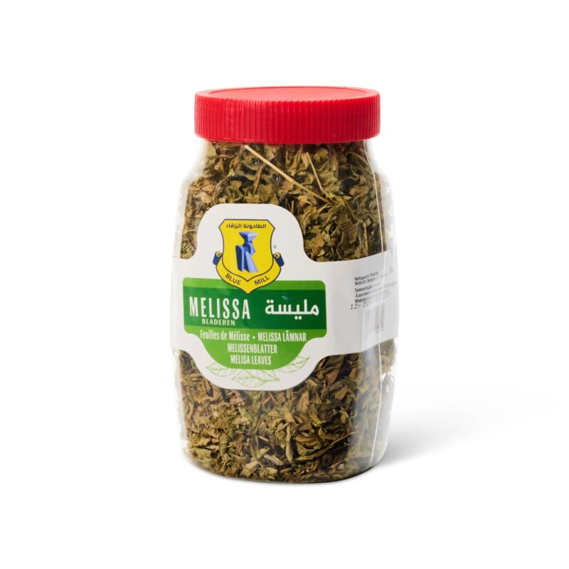 Blue Mill (12 x 60 gr.) Millesa