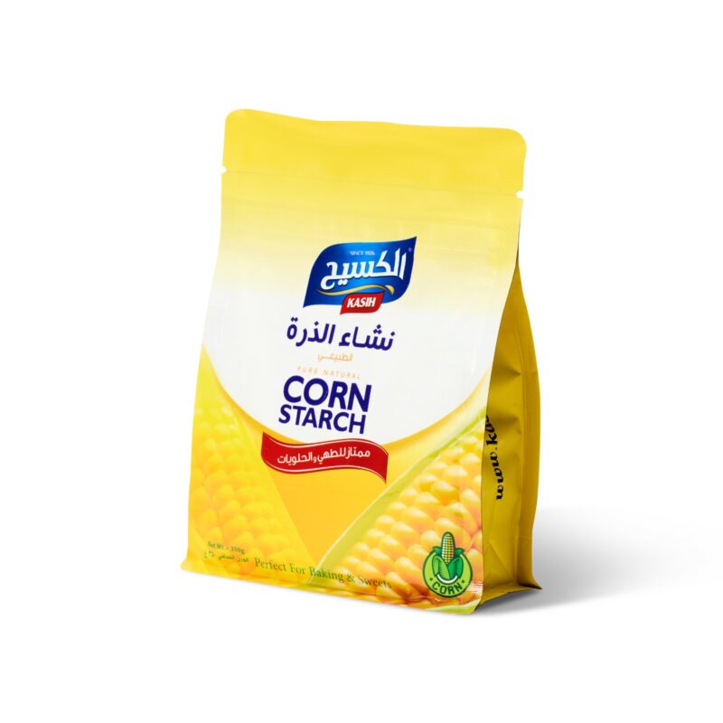 Kasih Maisstärke Natur (12 x 350 gr.)