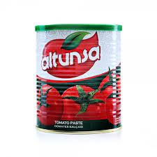Altunsa Tomatenmark (12 x 830 gr.)