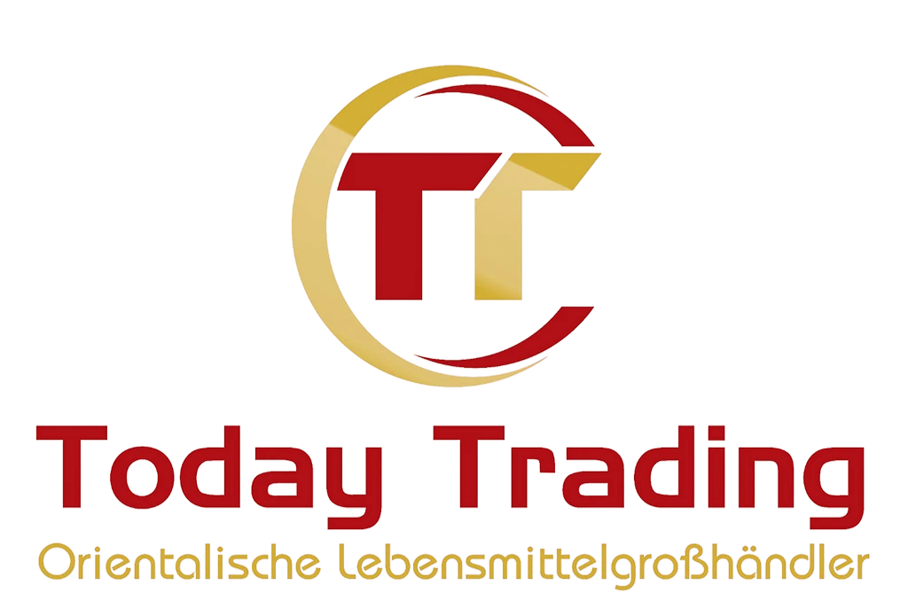 WhatsApp Image 2023-10-16 at 17.58.31_clipdrop-background-removal